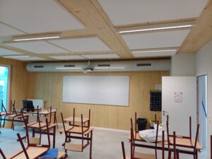 StVincent_Classe_20240916_145956